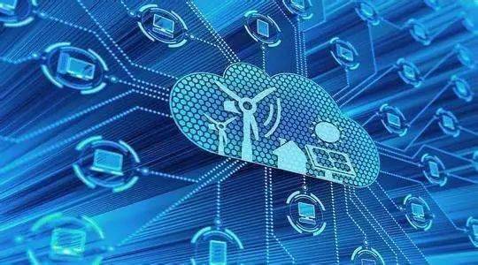 華南理工大學助力廣東省IPv6網絡技術全面部署與創(chuàng)新實踐