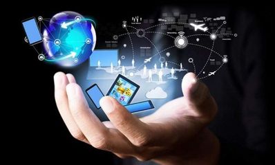 “牽手”物聯(lián)網(wǎng)，智慧安防的計(jì)算機(jī)軟硬件技術(shù)開發(fā)新圖景