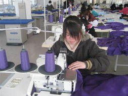 王文勇 匠心獨運的服裝藝術