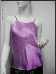 廠家直銷·杭州玫貴服飾 精品真絲吊帶再開團(tuán)，新加睡衣系列閃耀登場(chǎng)