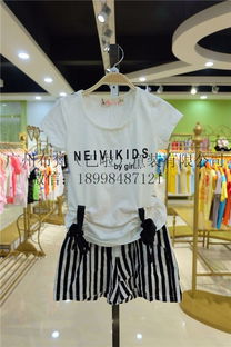 杭州童話童裝流蘇裙過(guò)季尾貨尋購(gòu)指南 渠道與攻略