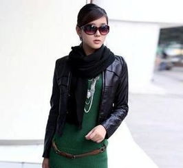 杭派精品女裝 廠家直供，誠(chéng)邀網(wǎng)店代理，免費(fèi)加盟與一件代發(fā)