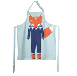 AMXY童裝 聚焦杭州風尚，引領(lǐng)兒童穿搭新潮流——最新產(chǎn)品信息與品牌介紹